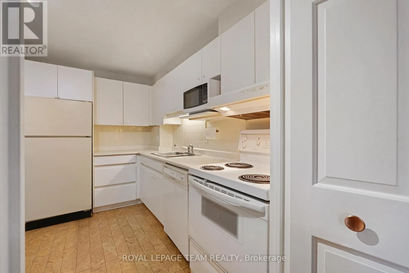 413 - 1599 LASSITER TERRACE