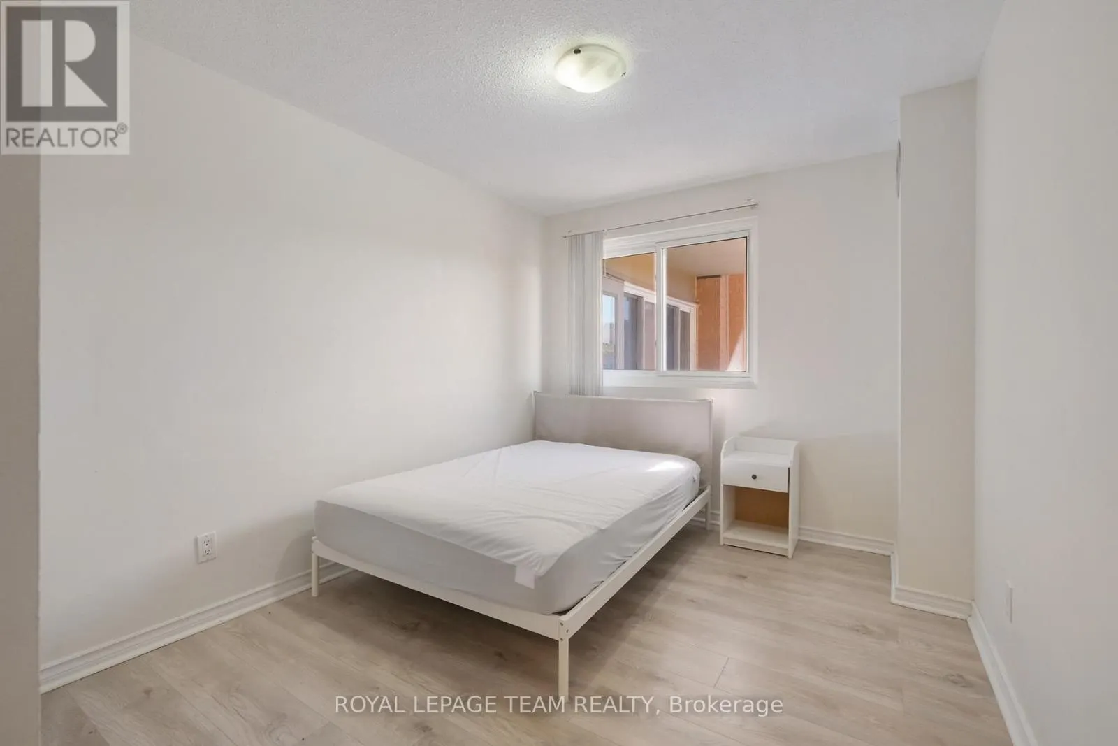 413 - 1599 LASSITER TERRACE