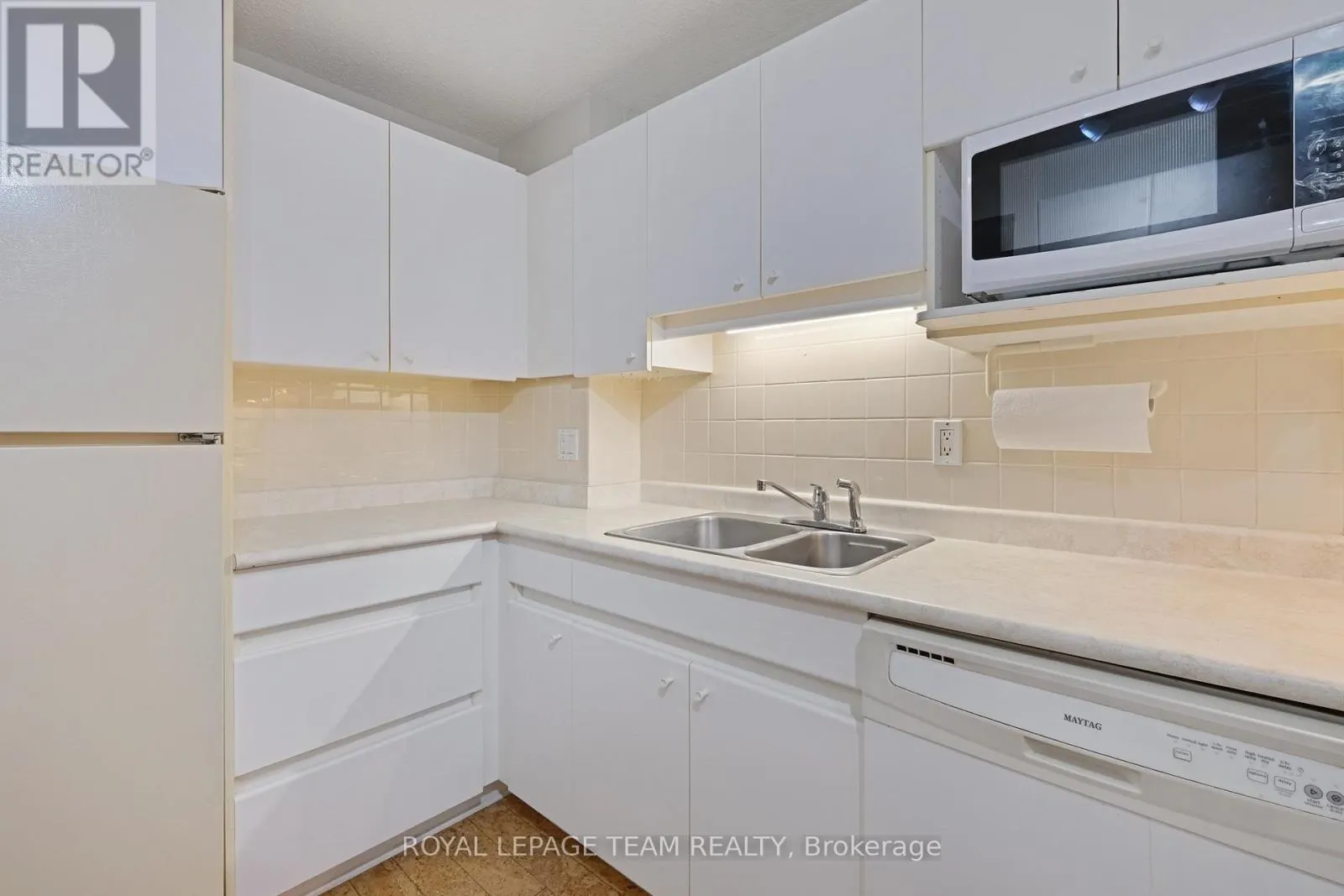 413 - 1599 LASSITER TERRACE