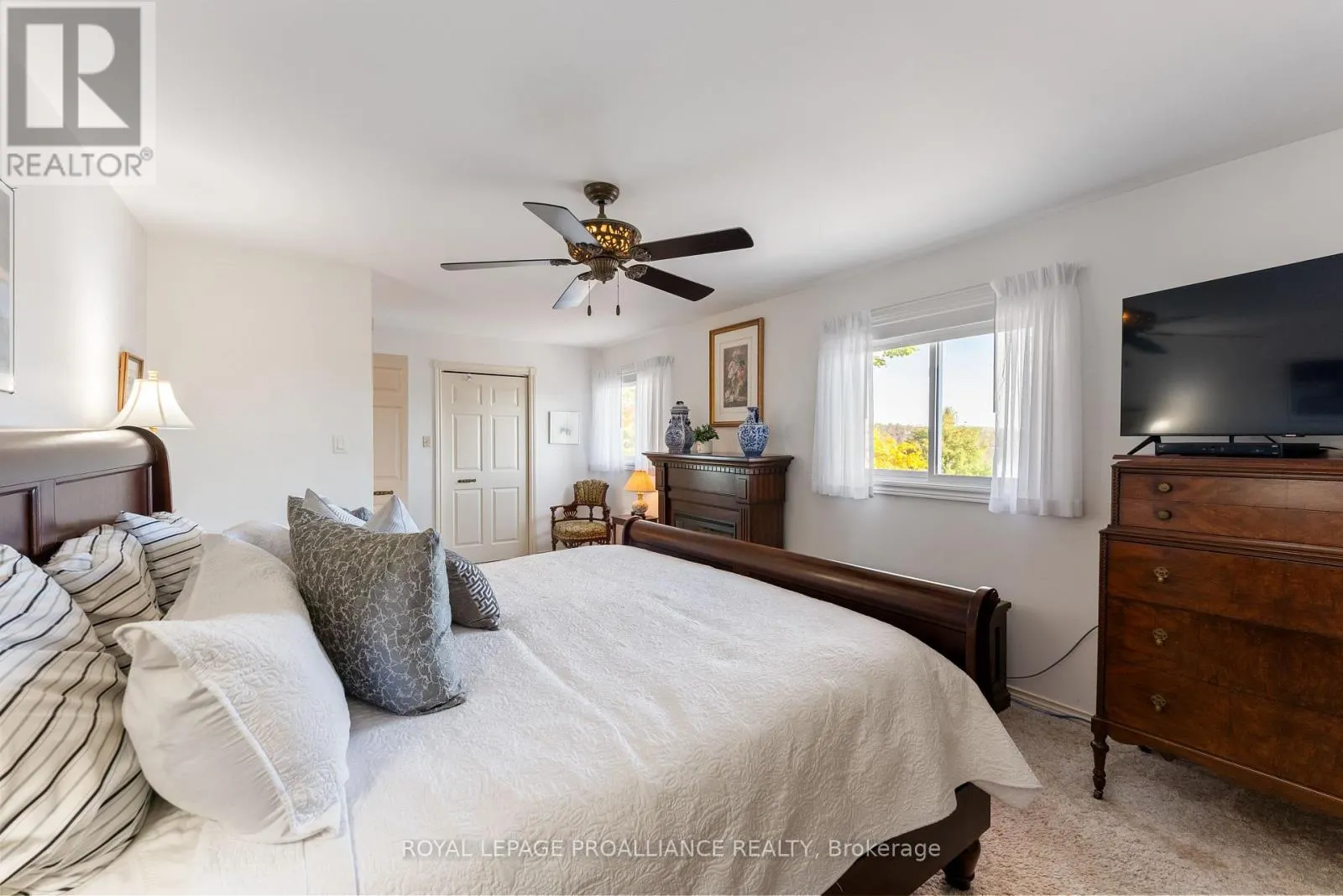 17276 HIGHWAY 41