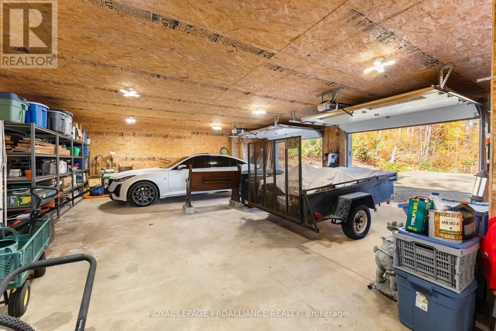17276 HIGHWAY 41