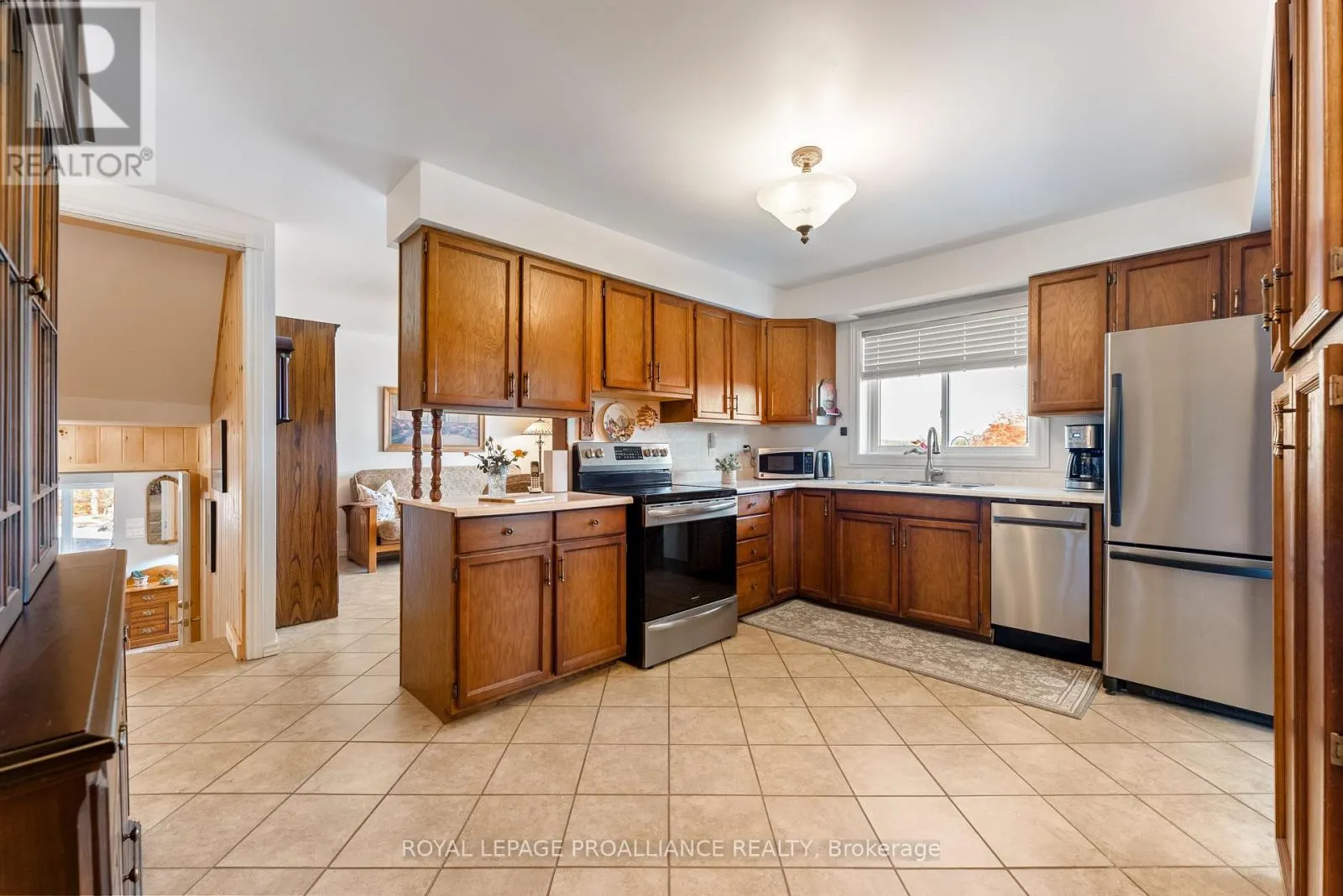 17276 HIGHWAY 41