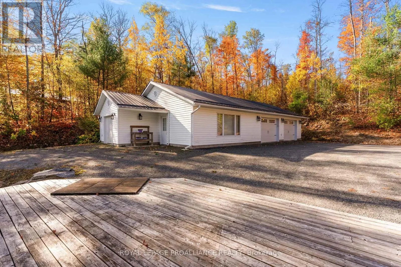 17276 HIGHWAY 41