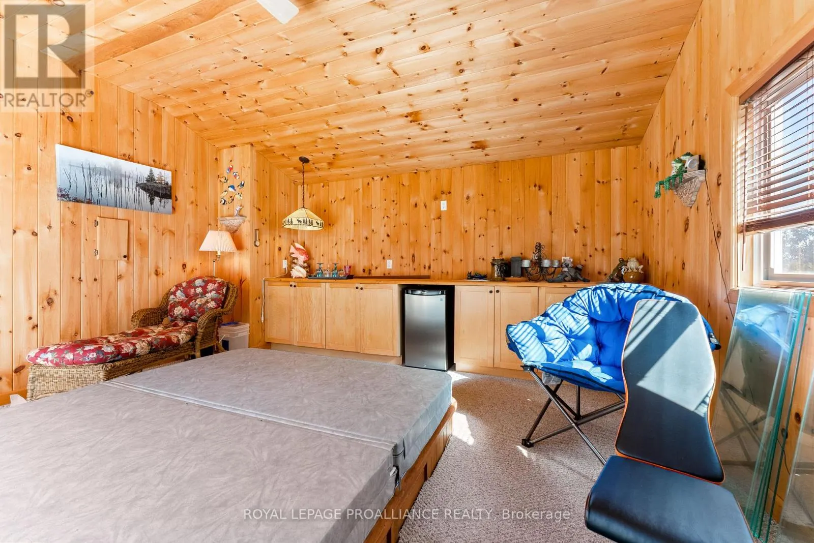 17276 HIGHWAY 41