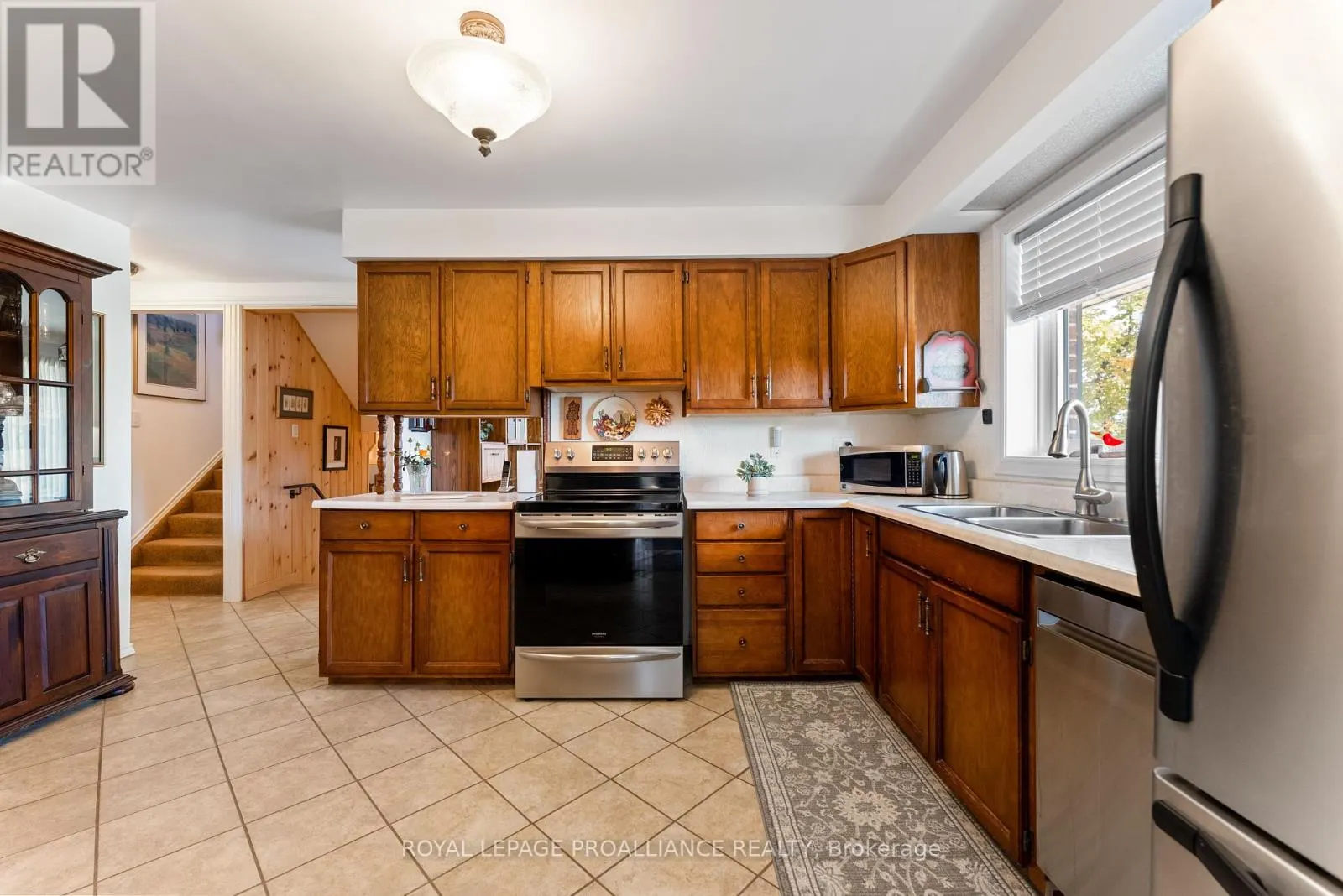 17276 HIGHWAY 41