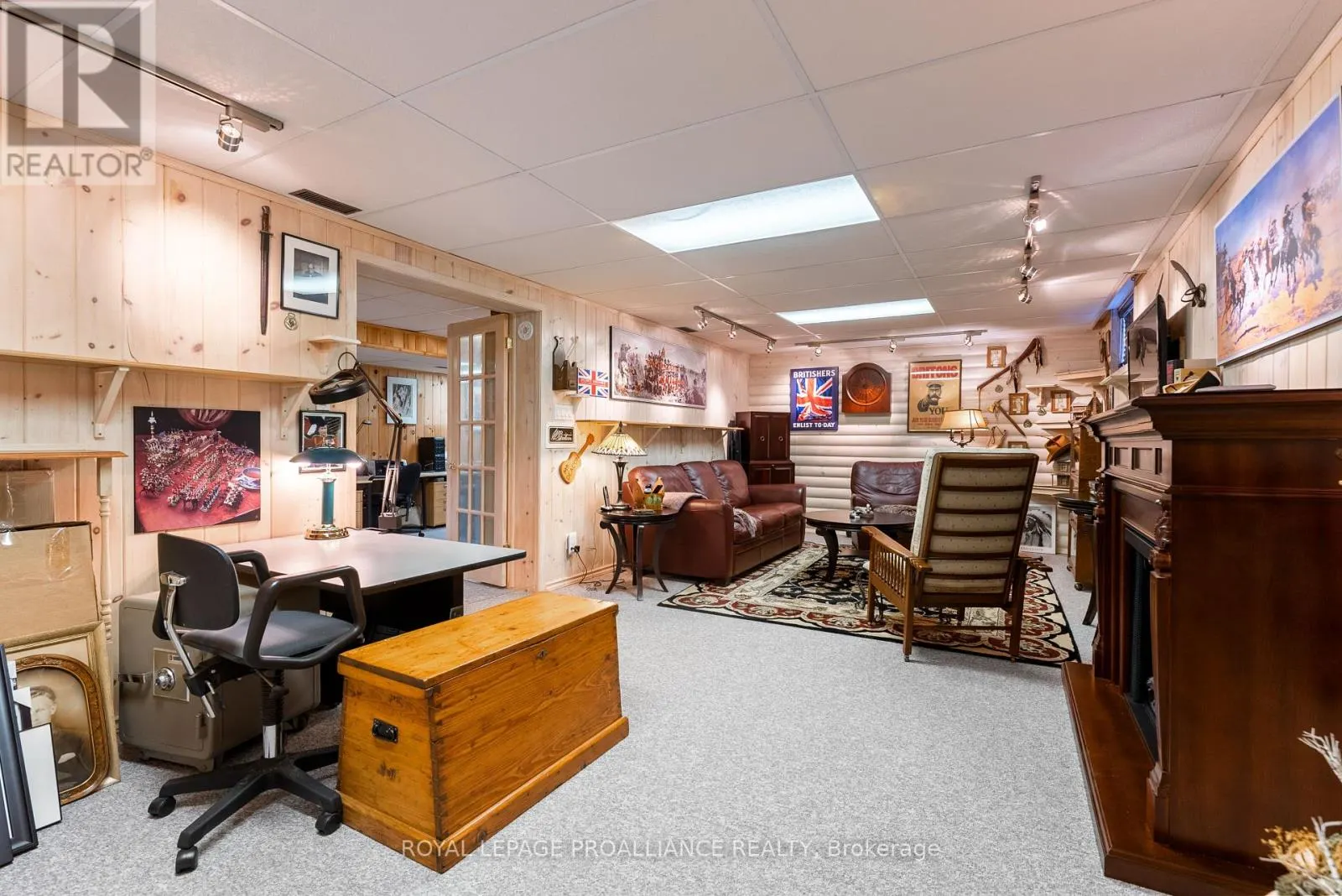 17276 HIGHWAY 41