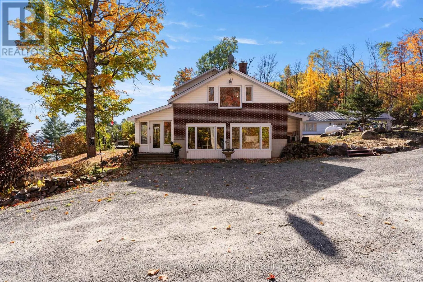 17276 HIGHWAY 41