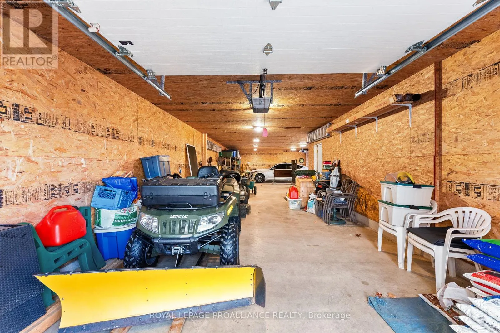 17276 HIGHWAY 41