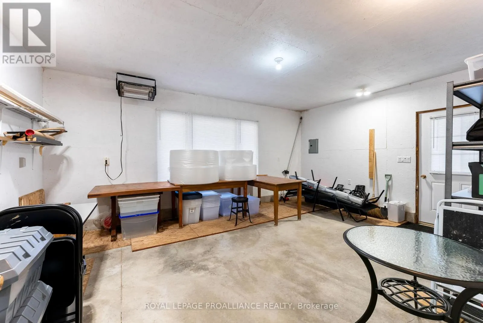 17276 HIGHWAY 41