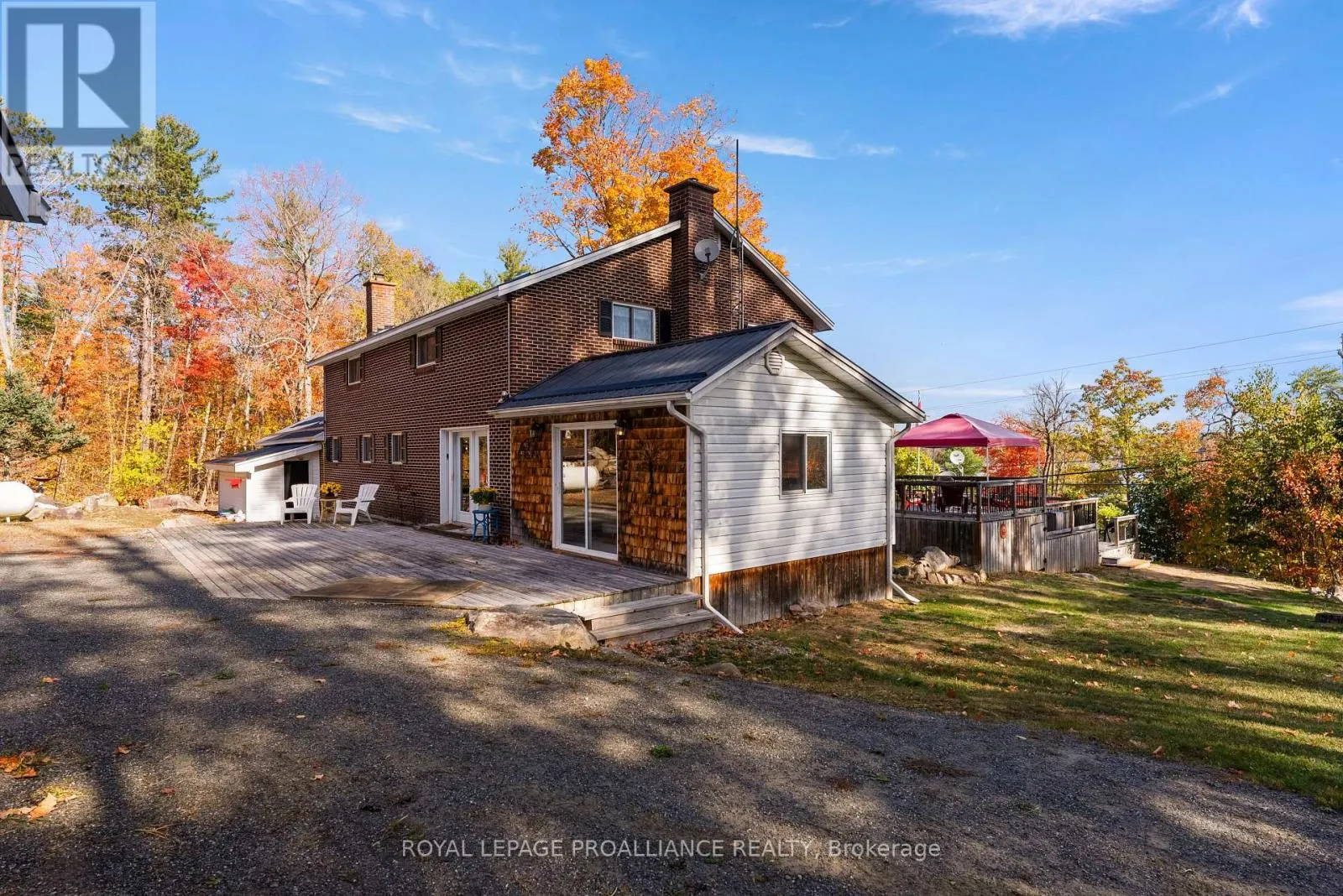 17276 HIGHWAY 41