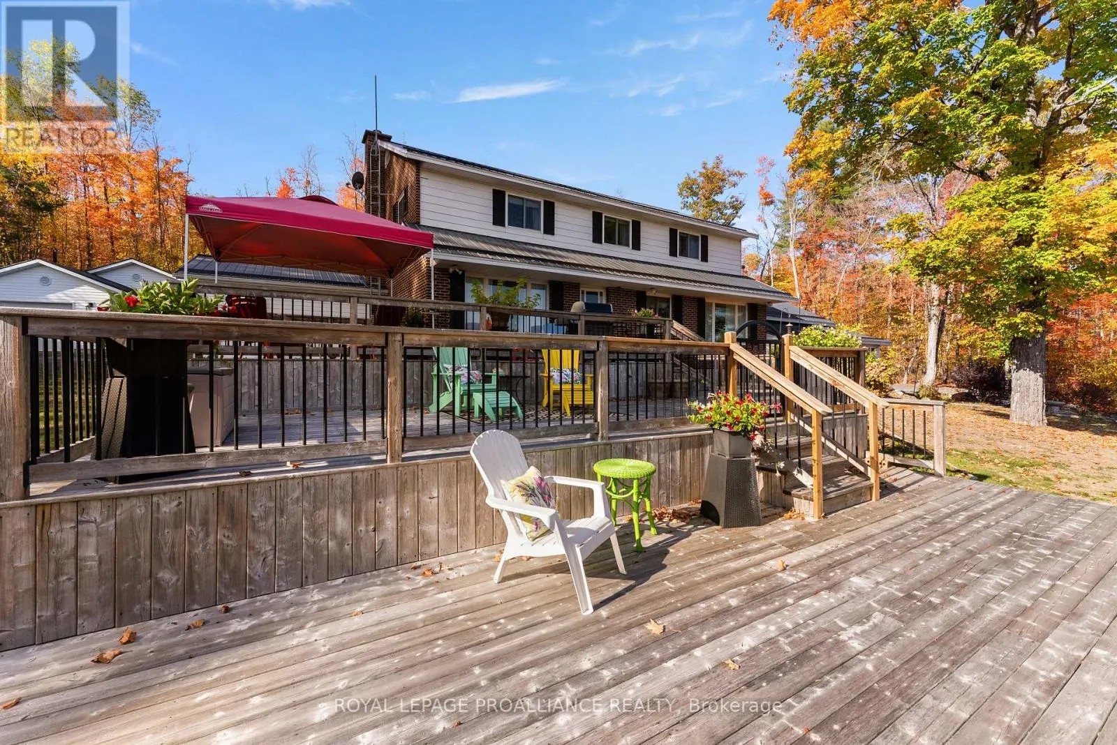 17276 HIGHWAY 41