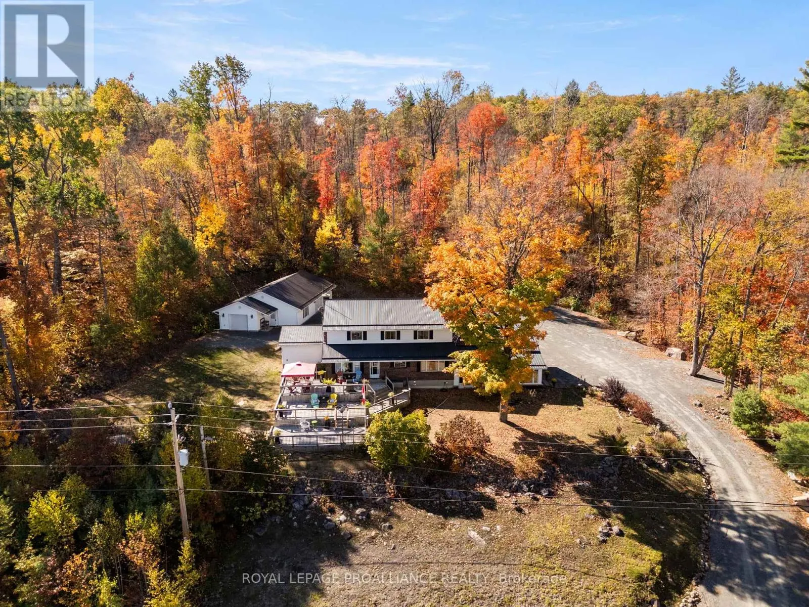 17276 HIGHWAY 41