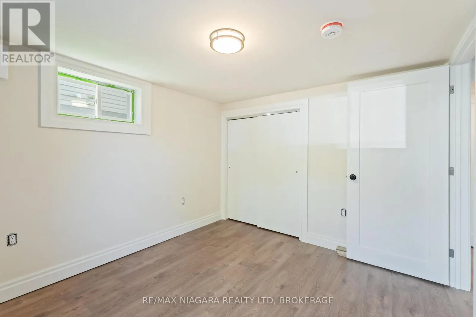89 BAYVIEW DRIVE