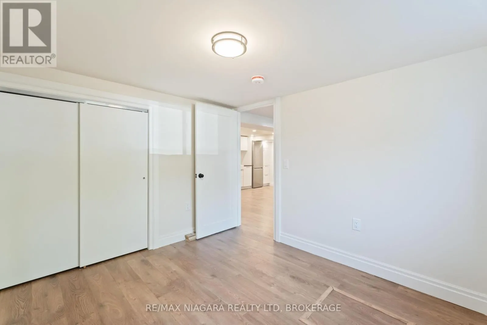 89 BAYVIEW DRIVE