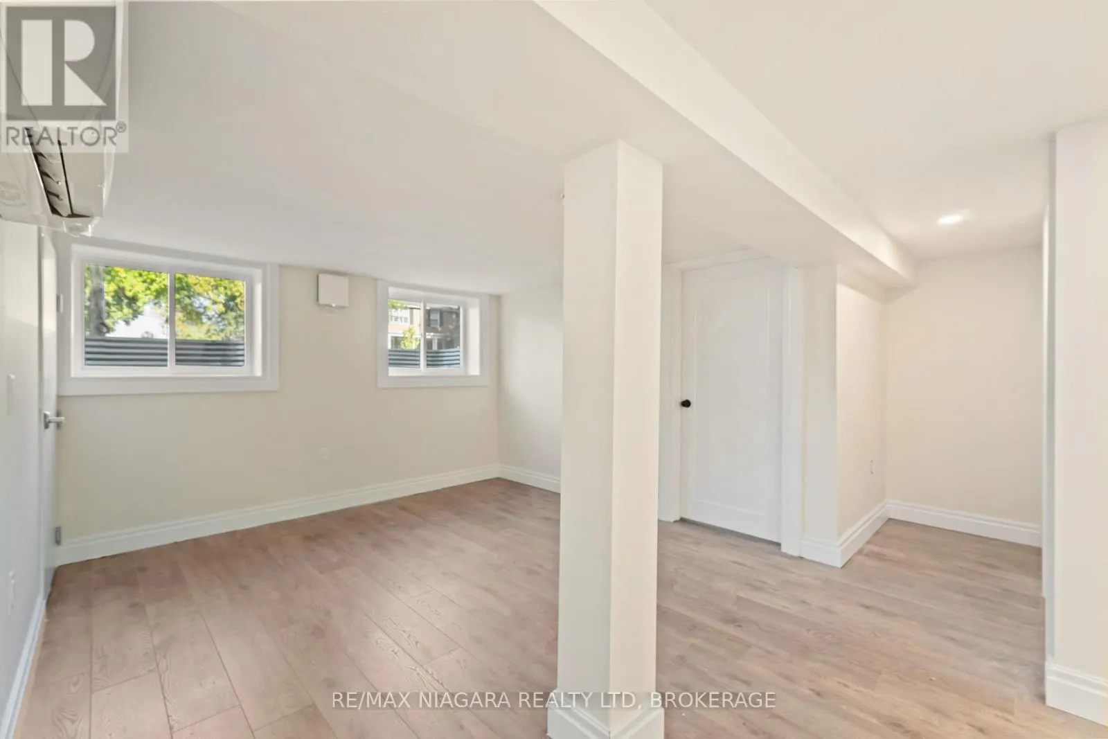 89 BAYVIEW DRIVE