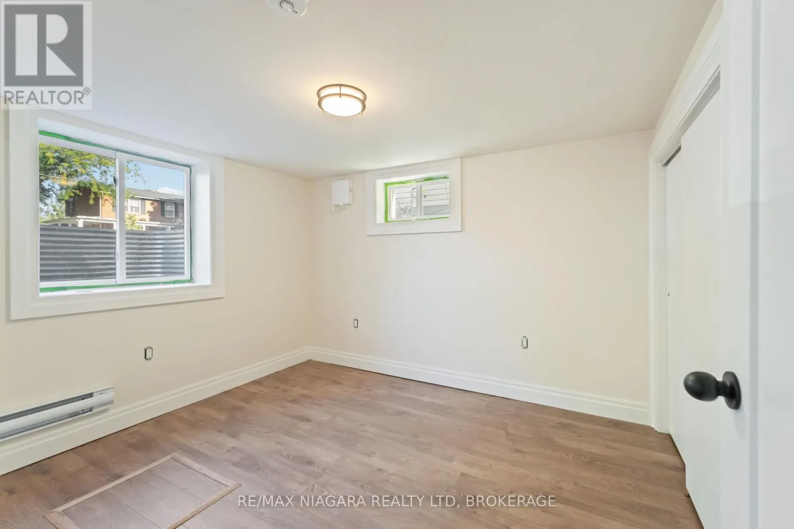 89 BAYVIEW DRIVE