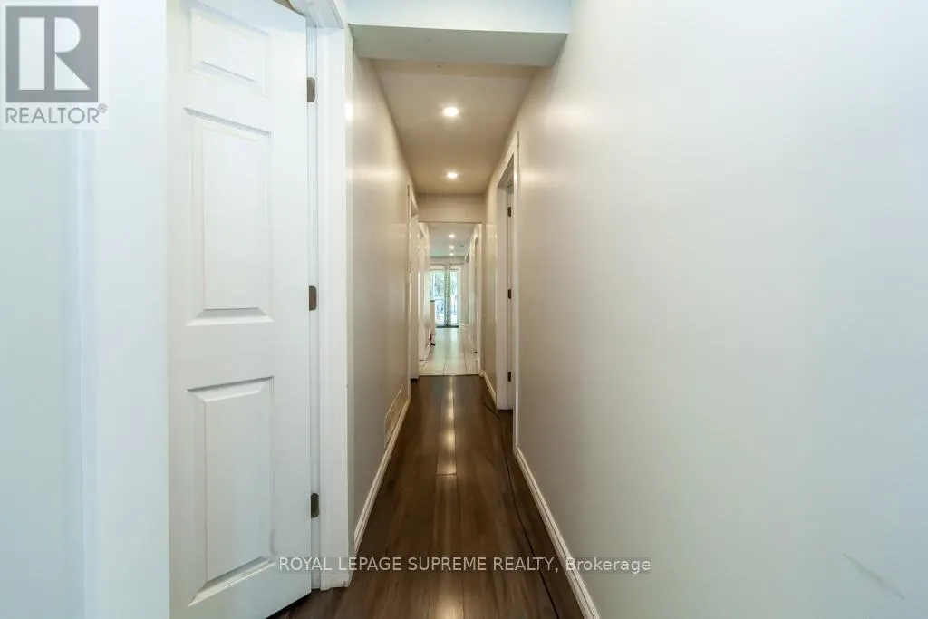 13 ROBINS AVENUE