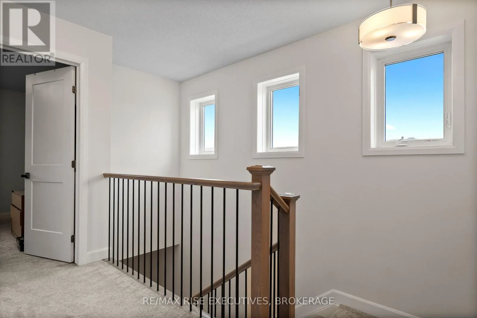 353 BUCKTHORN DRIVE