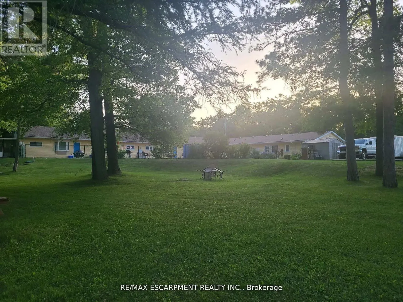 9717 ARMY CAMP ROAD