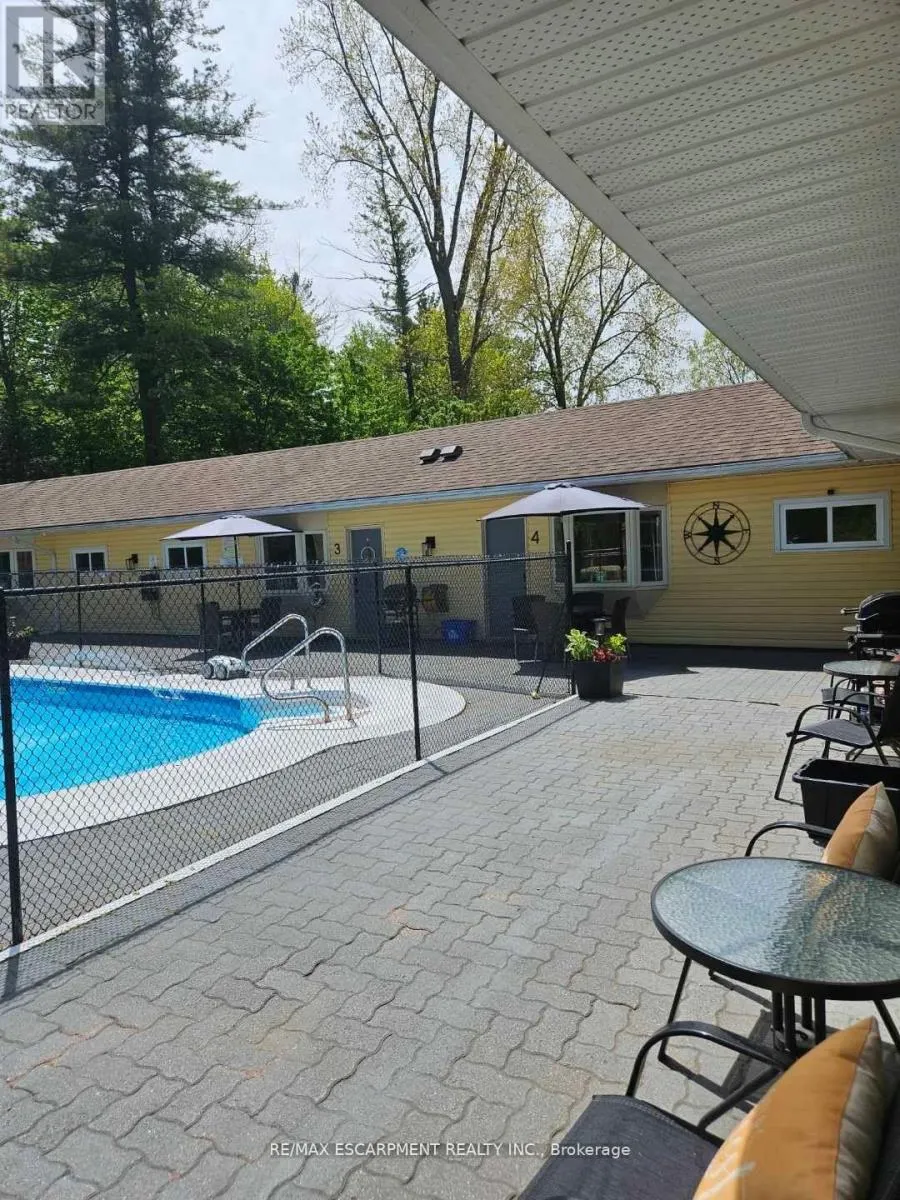 9717 ARMY CAMP ROAD