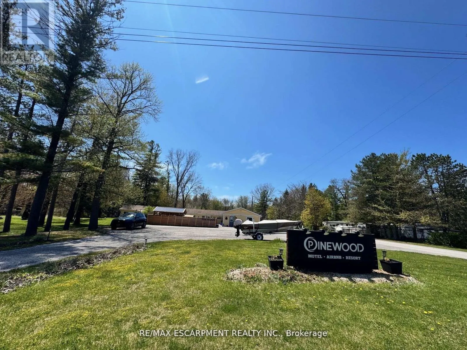 9717 ARMY CAMP ROAD