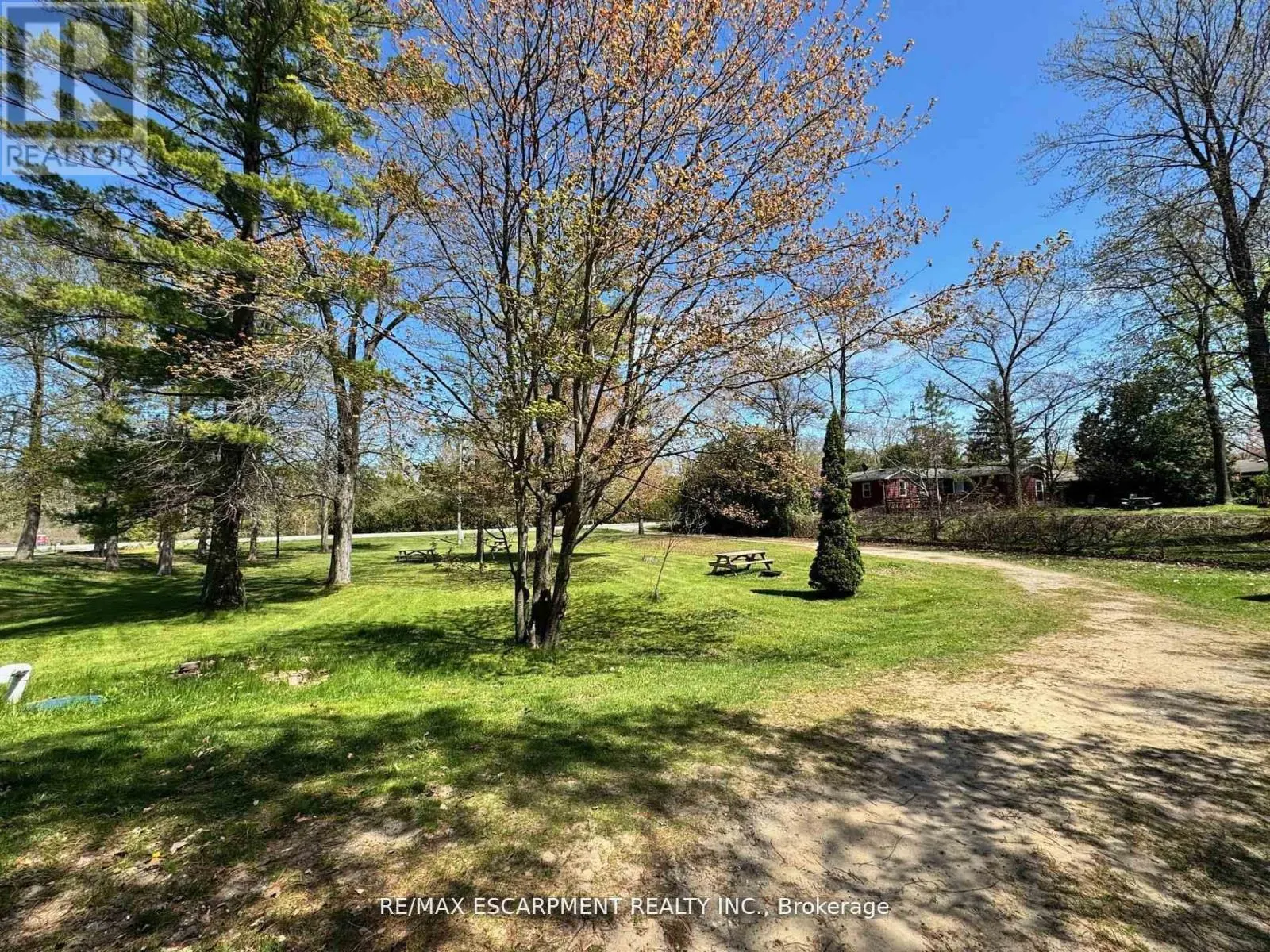 9717 ARMY CAMP ROAD