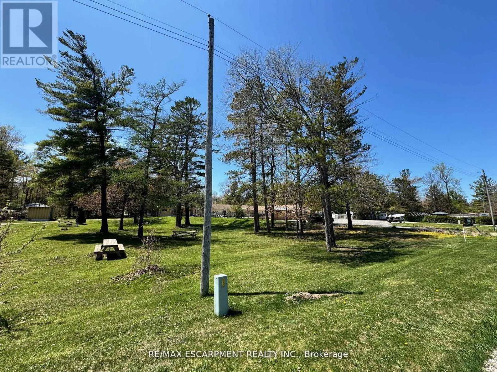 9717 ARMY CAMP ROAD