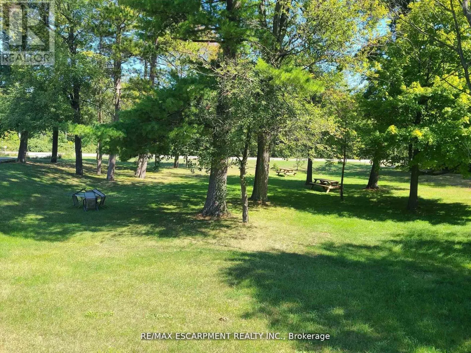 9717 ARMY CAMP ROAD