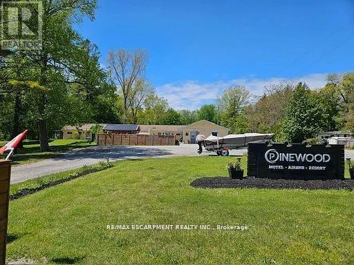 9717 ARMY CAMP ROAD