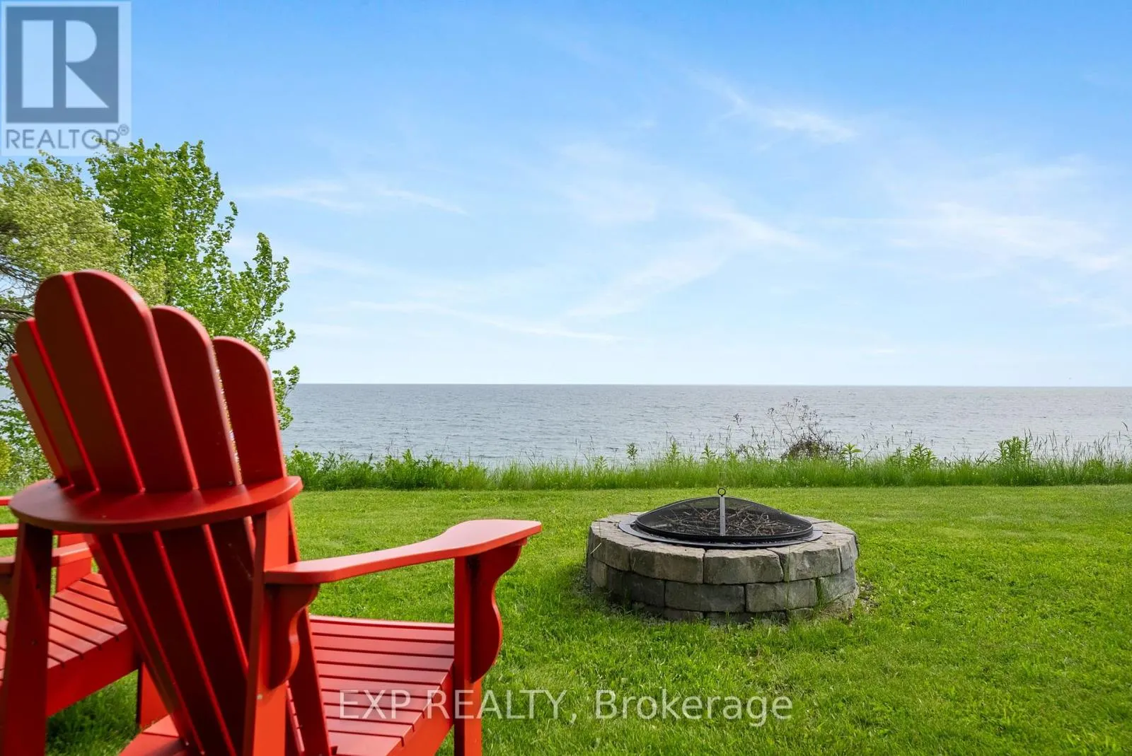 519 LAKESHORE ROAD