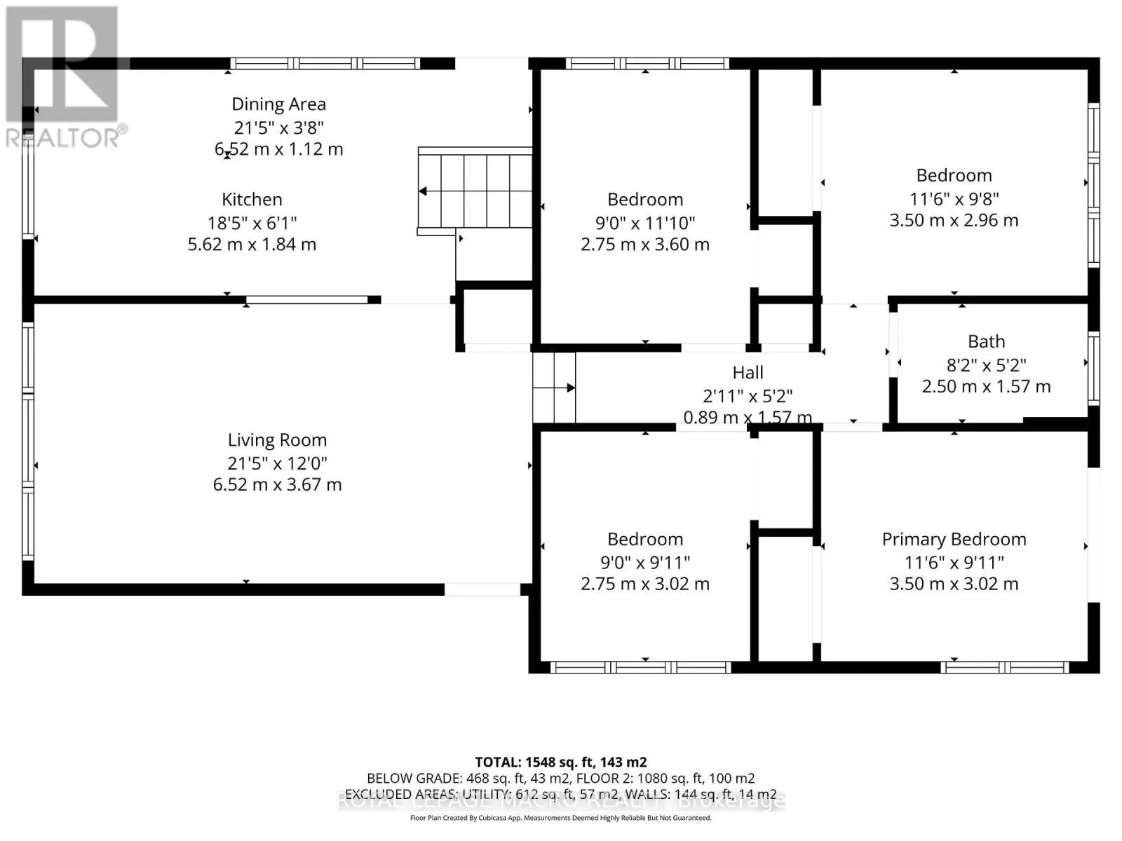 17 CARMEN AVENUE