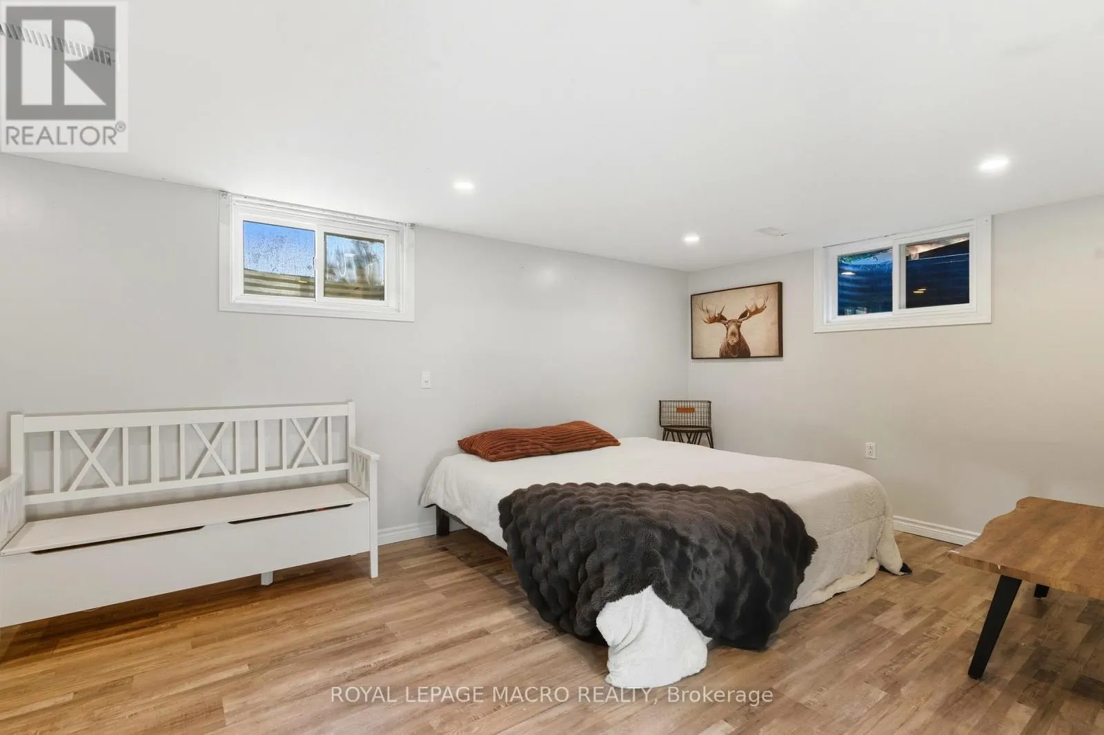 17 CARMEN AVENUE