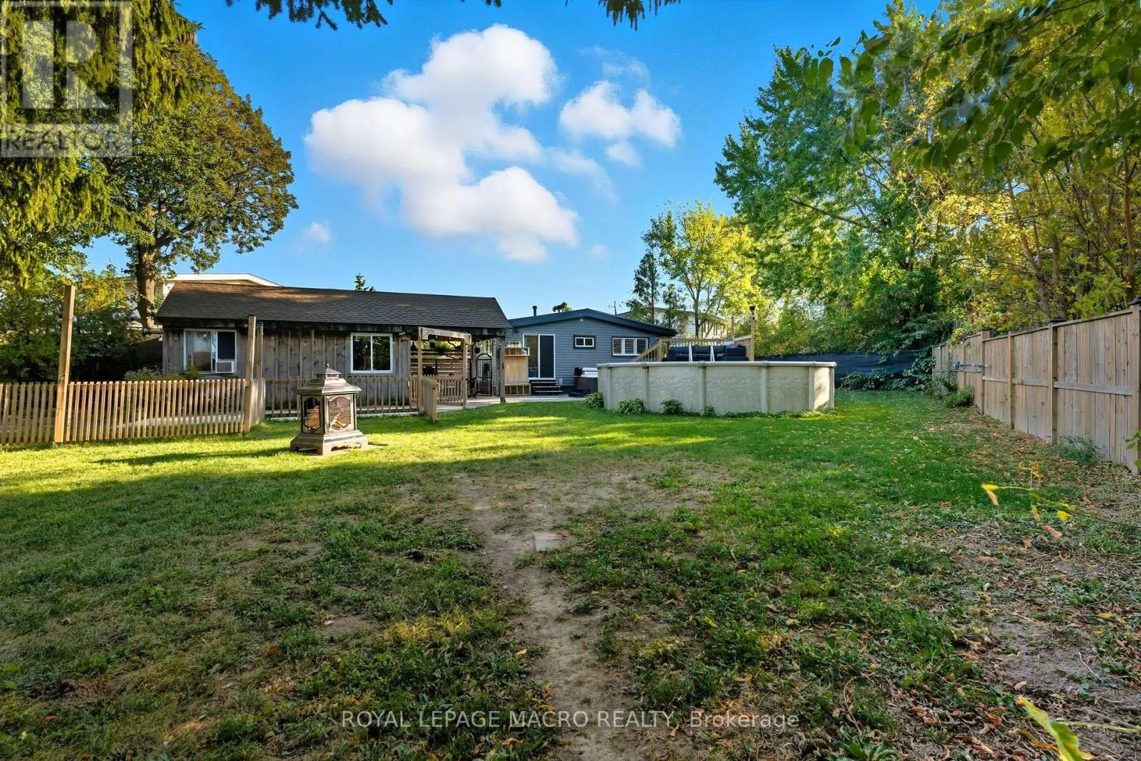 17 CARMEN AVENUE