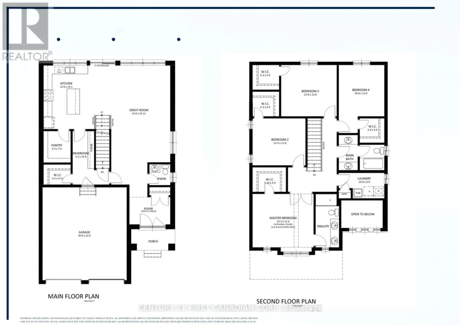 89 BASIL CRESCENT