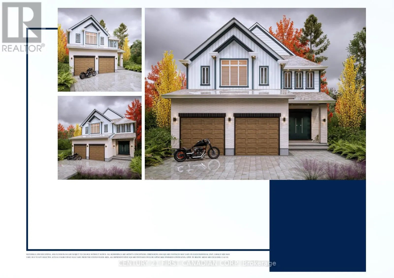 89 BASIL CRESCENT