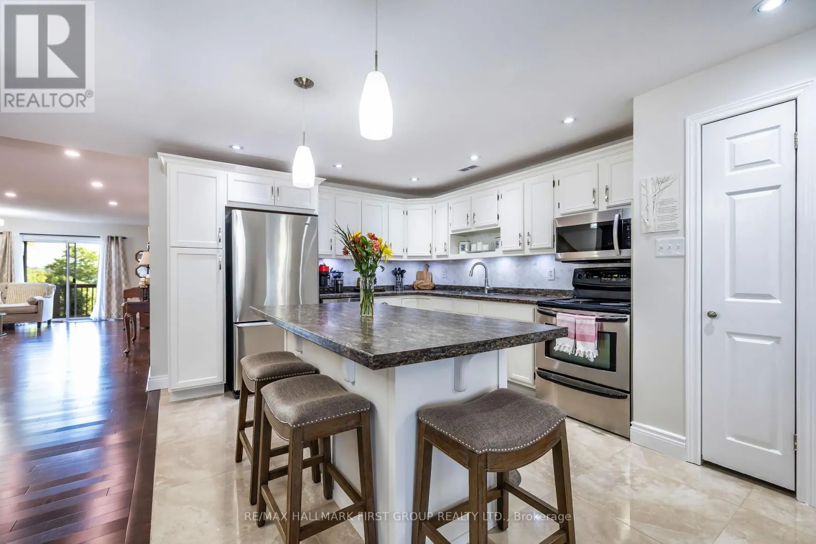 61 DRUAN DRIVE