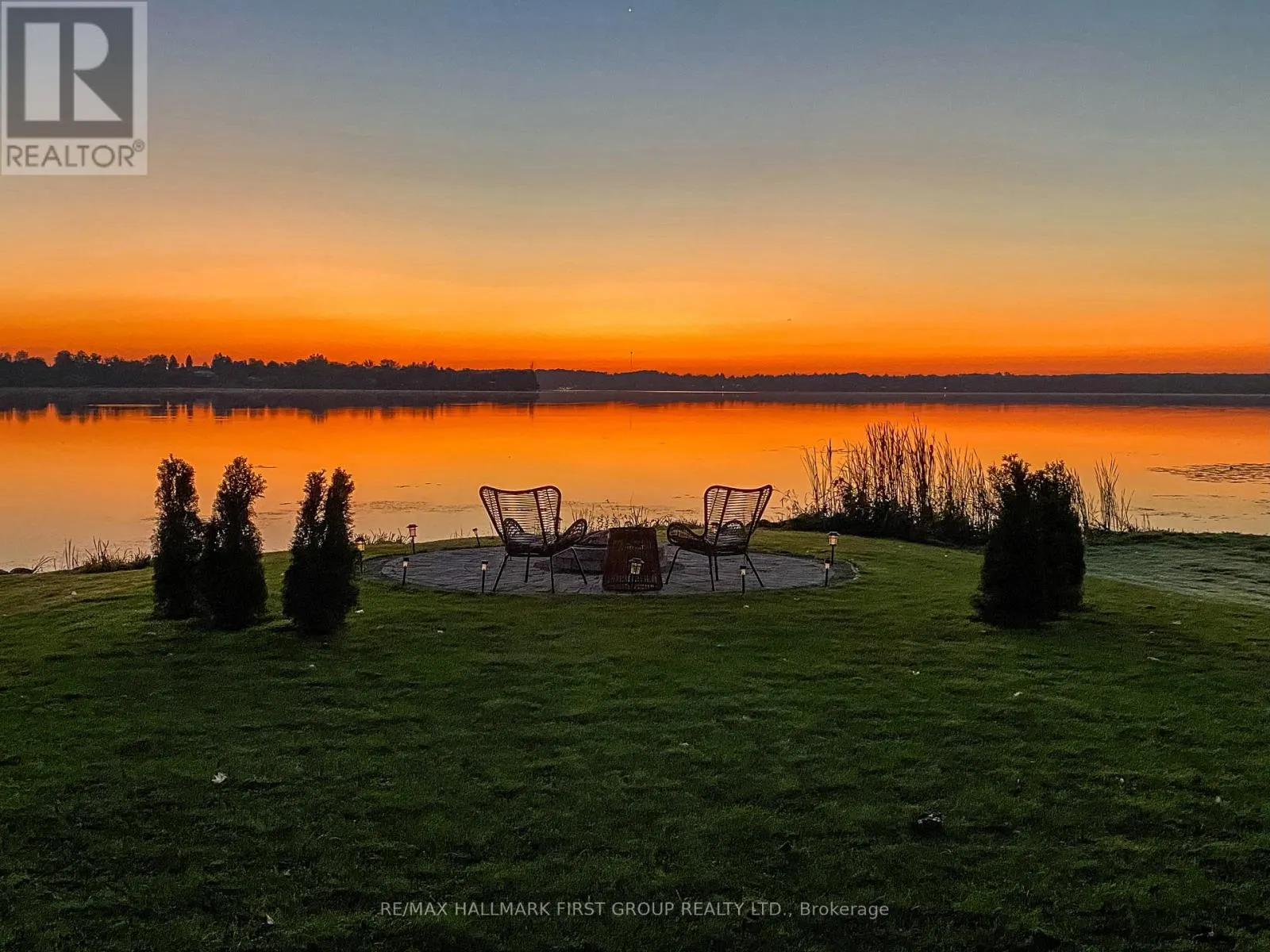 61 DRUAN DRIVE