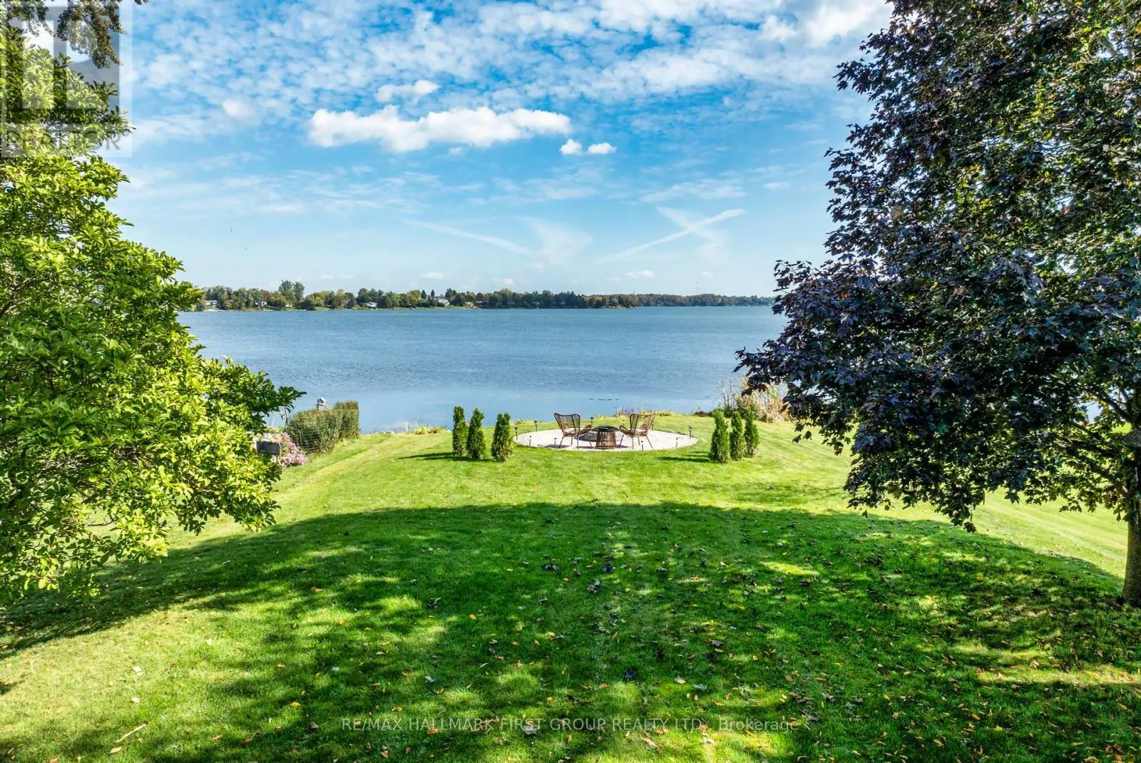 61 DRUAN DRIVE