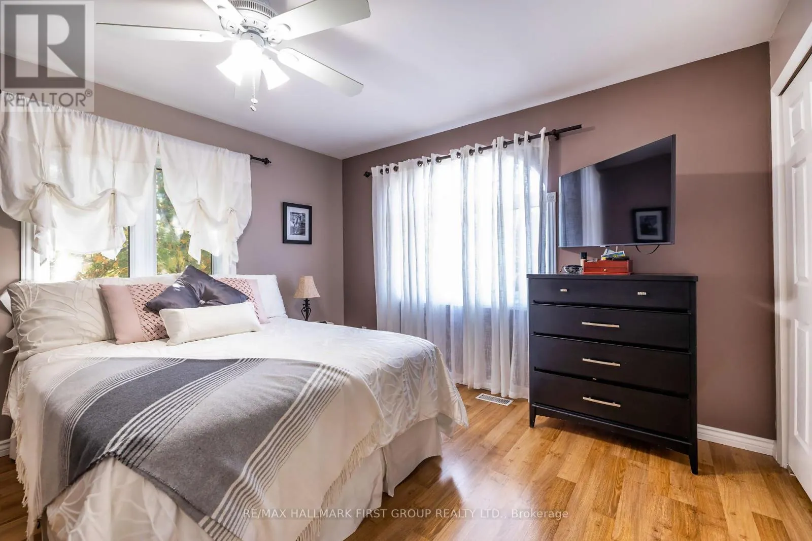 61 DRUAN DRIVE