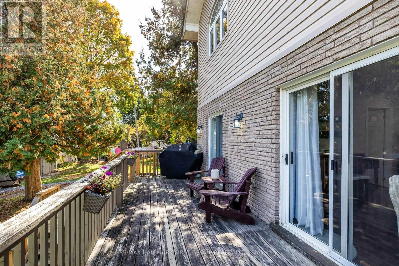 61 DRUAN DRIVE
