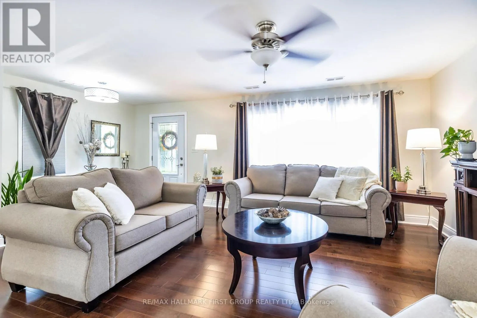 61 DRUAN DRIVE