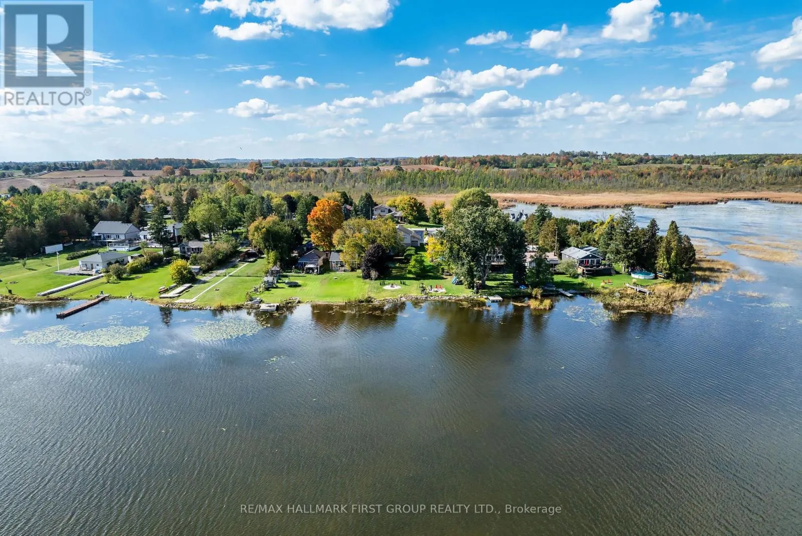 61 DRUAN DRIVE