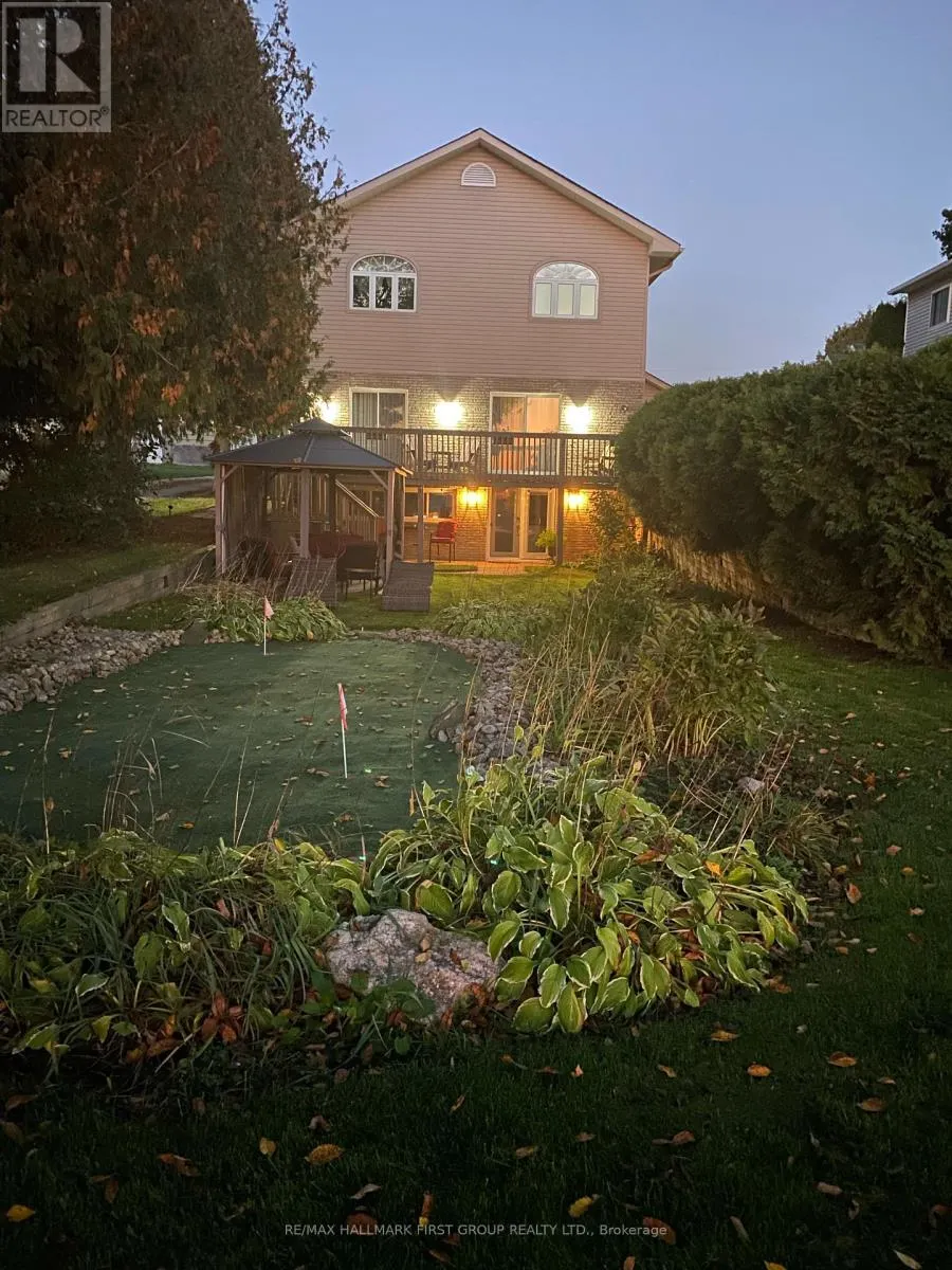 61 DRUAN DRIVE