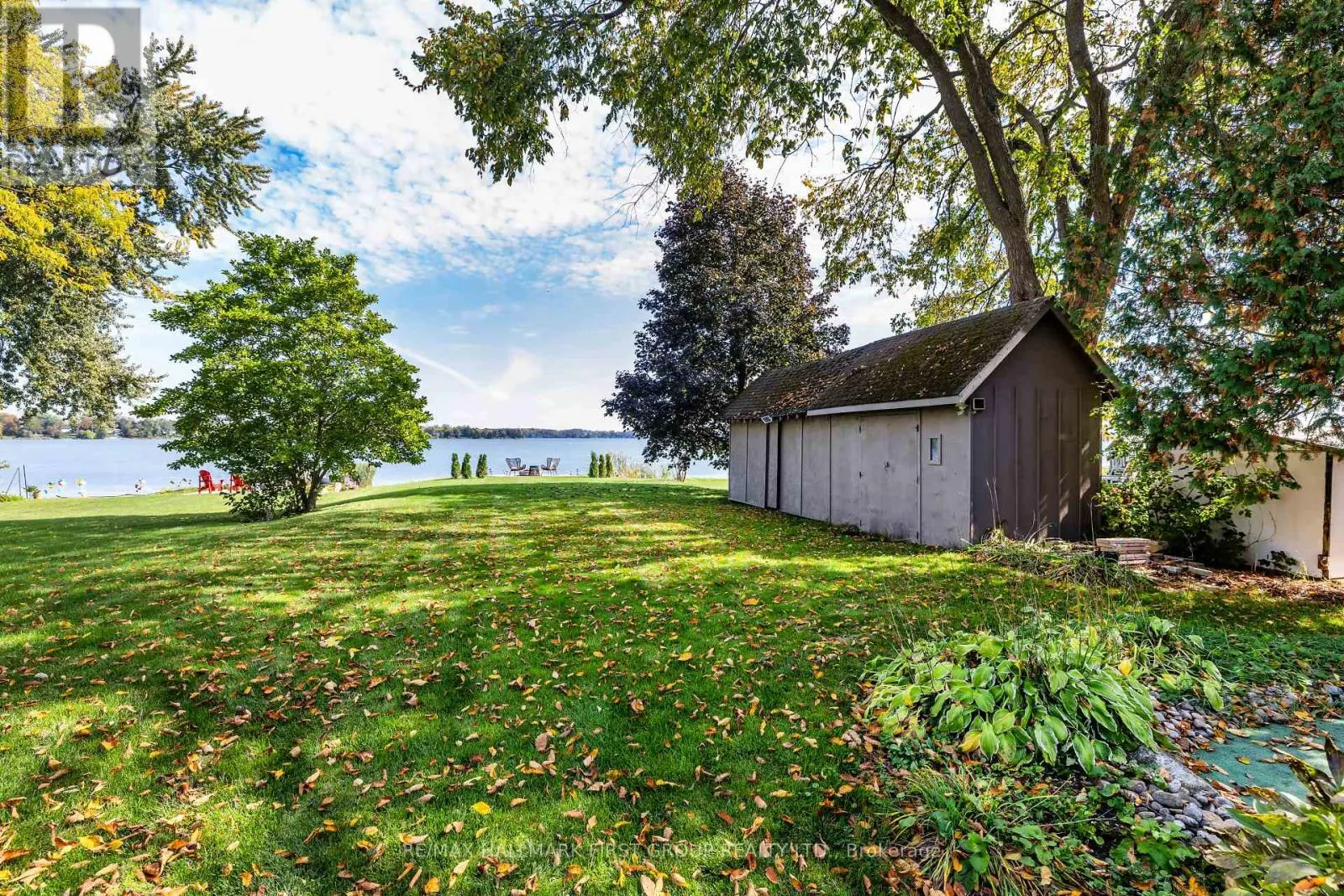 61 DRUAN DRIVE
