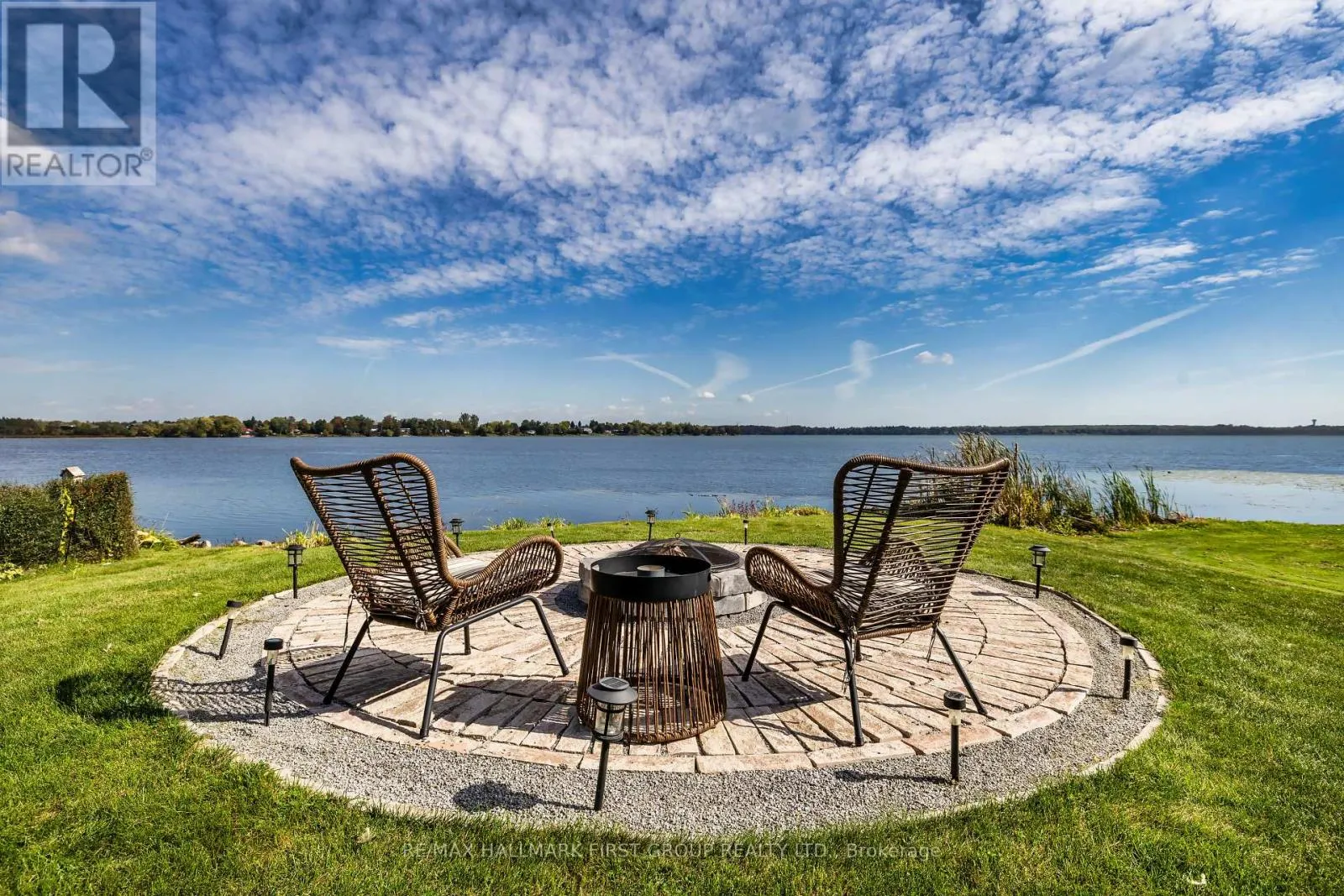 61 DRUAN DRIVE