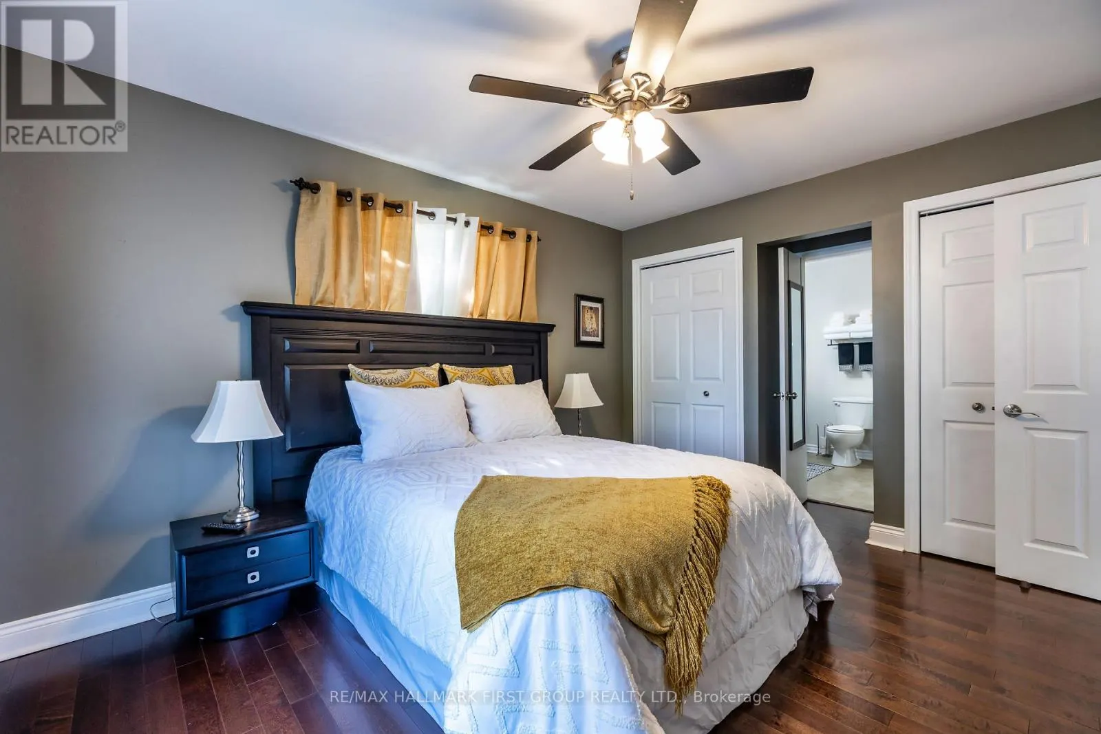 61 DRUAN DRIVE