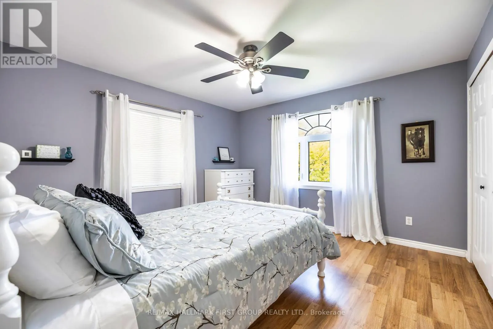 61 DRUAN DRIVE