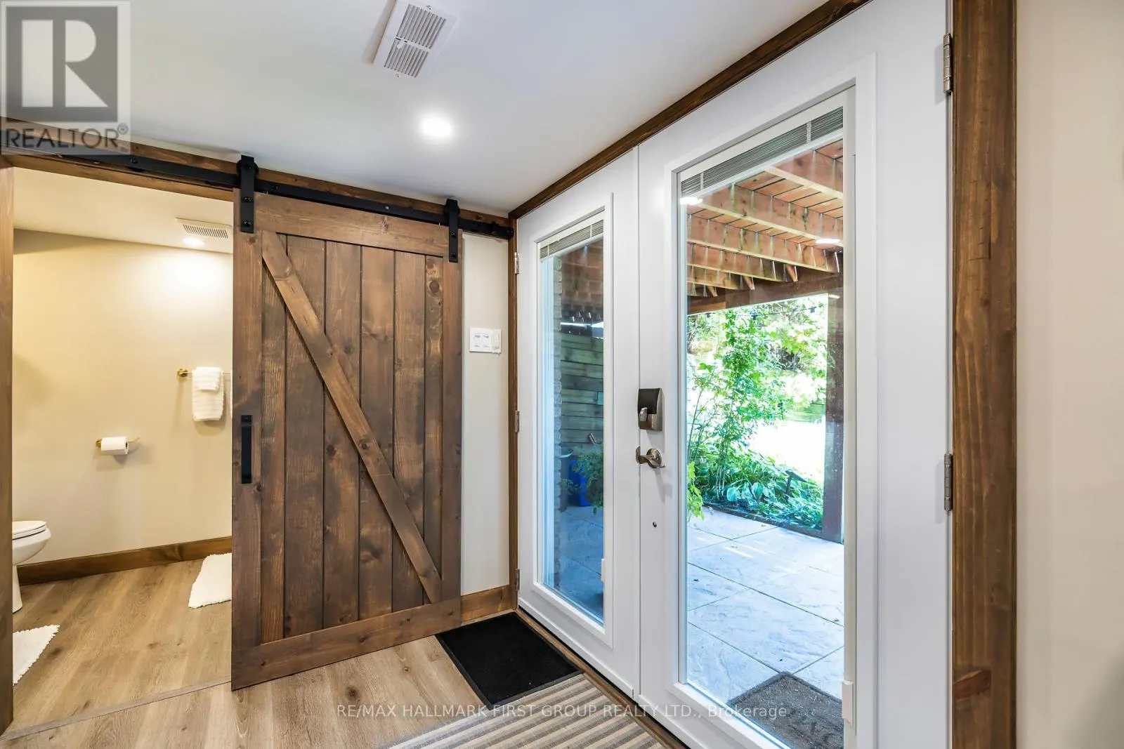 61 DRUAN DRIVE