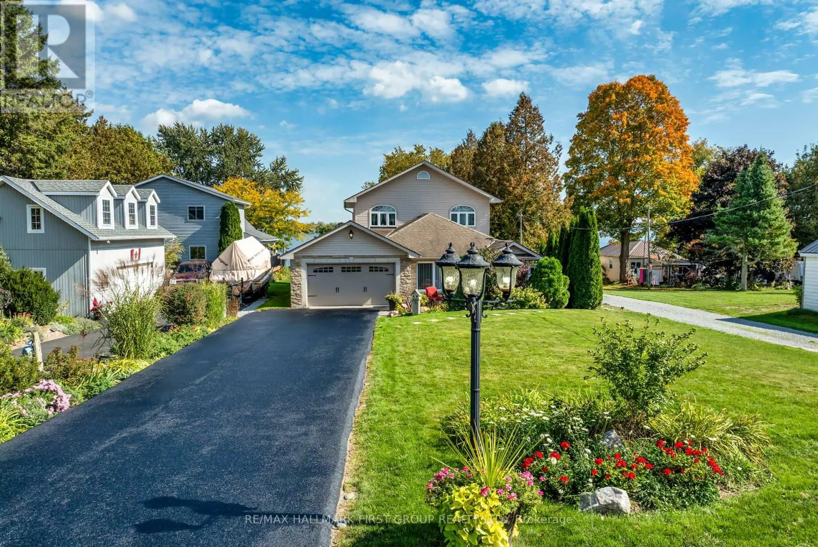 61 DRUAN DRIVE