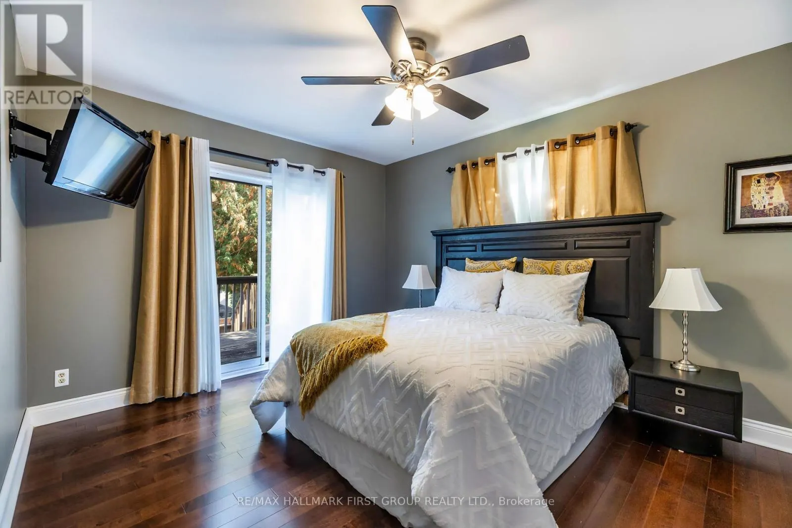 61 DRUAN DRIVE
